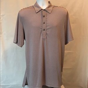 Ralph Lauren RLX Polo